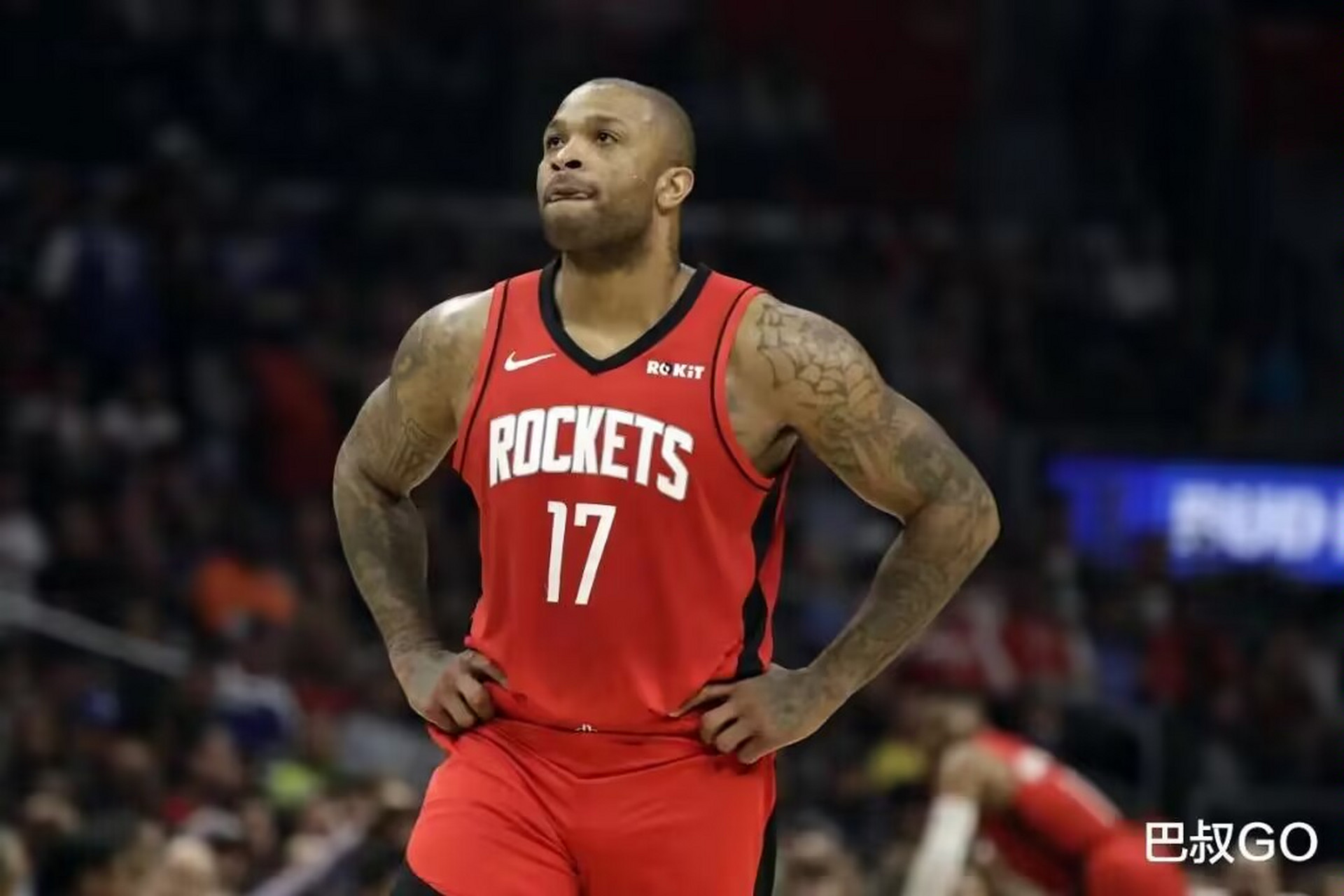 76人鏖战广州队，克莱状态火热