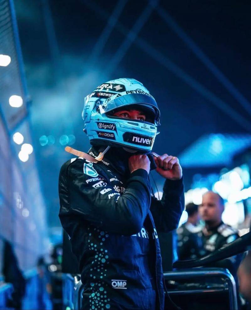 雷诺车队翻盘威廉姆斯,勒克莱尔高光表现 雷诺车队翻盘威廉姆斯,勒克莱尔高光表现