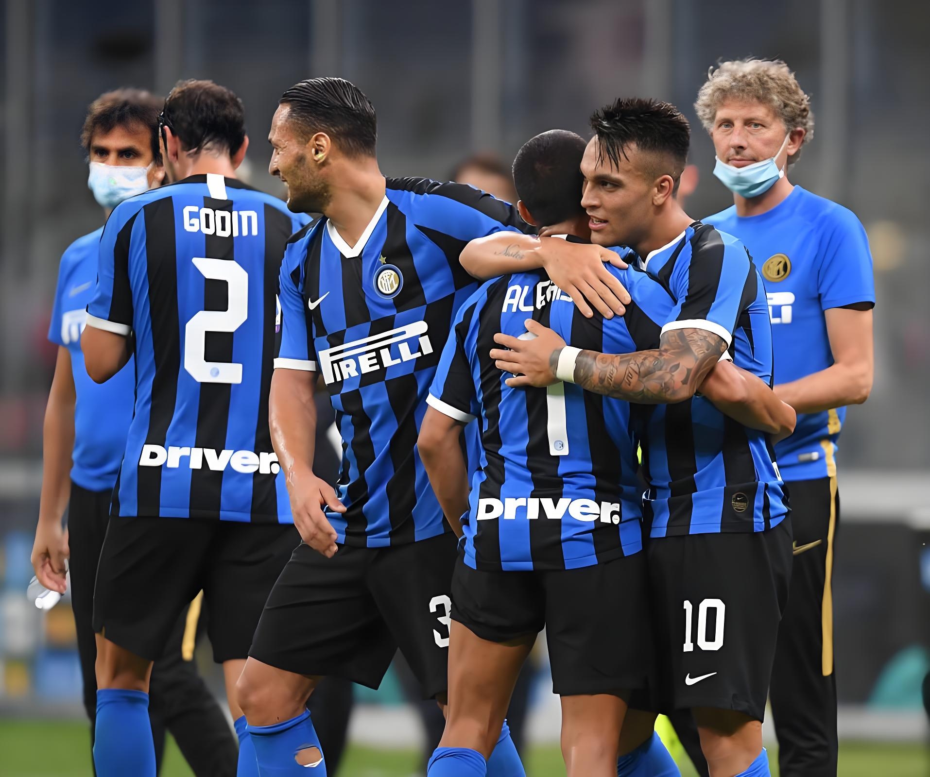 多特蒙德绝杀国际米兰,蒂亚戈带队取胜 多特蒙德绝杀国际米兰,蒂亚戈带队取胜