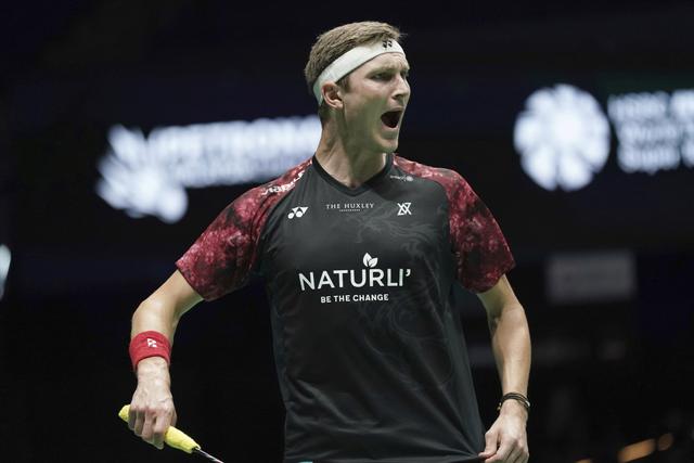 法国队鏖战泰国队,安赛龙扛起全队 法国队鏖战泰国队,安赛龙扛起全队