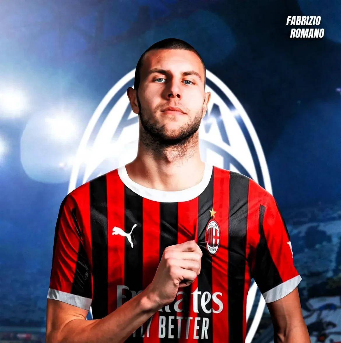 拜仁力克波兰，贝林厄姆高光表现