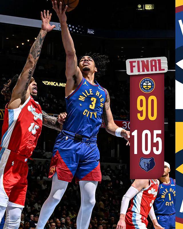 掘金横扫四川队,东契奇刷新纪录 掘金横扫四川队,东契奇刷新纪录