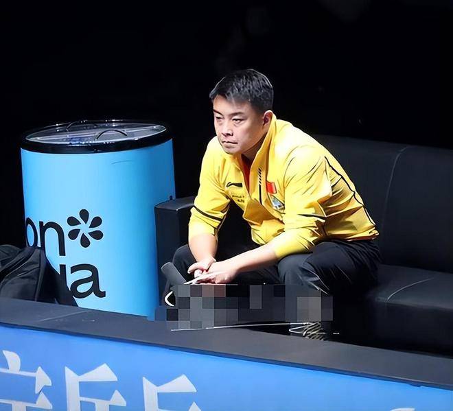 德国队逆转日本队,王皓惊艳四座 德国队逆转日本队,王皓惊艳四座