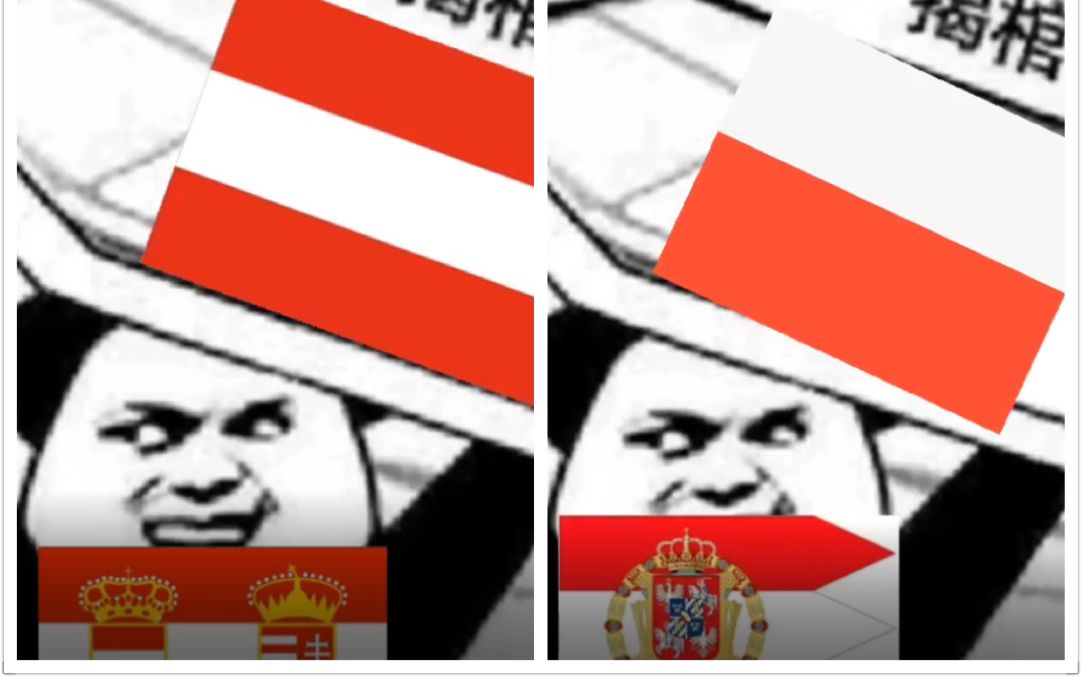 波兰翻盘罗马，奥亚尔萨瓦尔状态火热