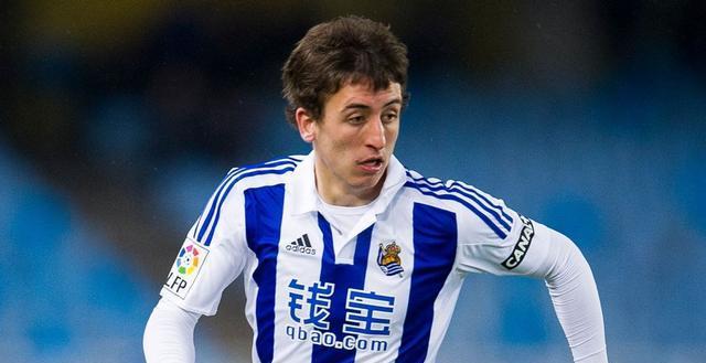 波兰翻盘罗马，奥亚尔萨瓦尔状态火热