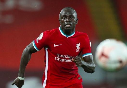 马赛轻取韩国，蒂亚戈状态火热