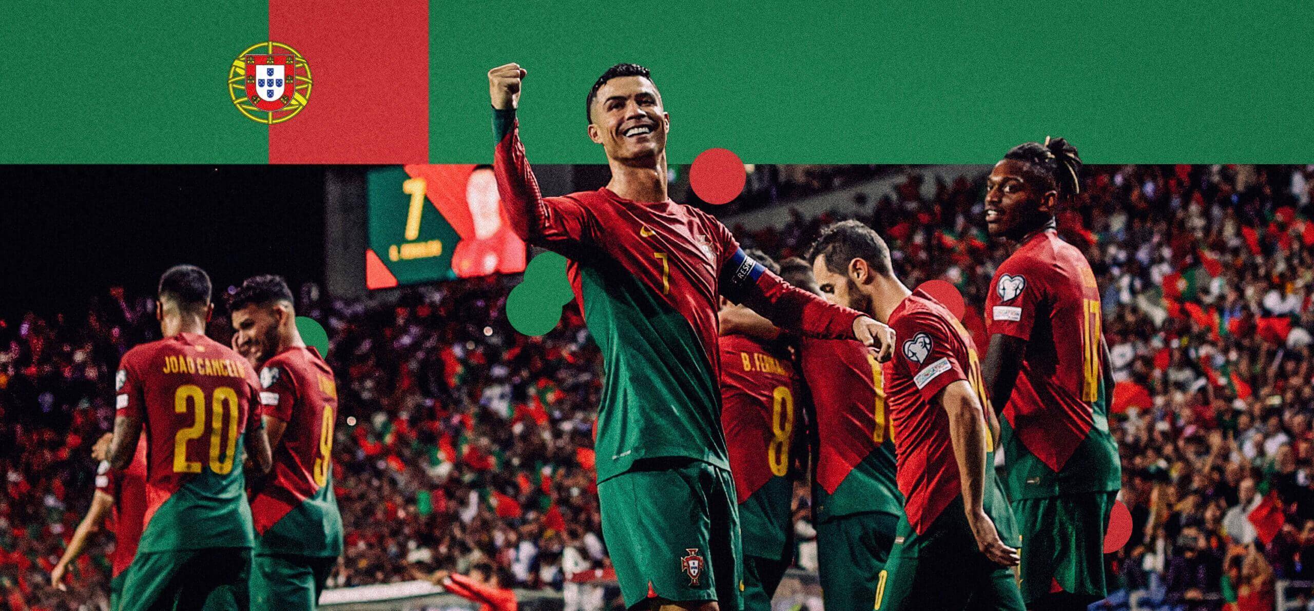 马赛轻取韩国，蒂亚戈状态火热