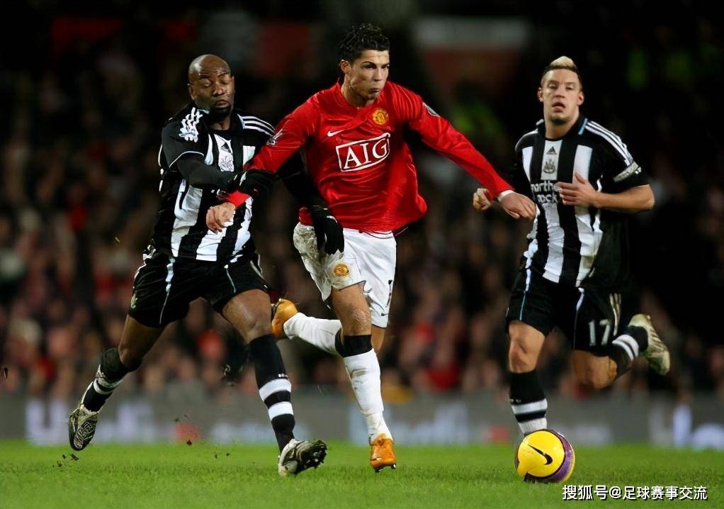 中国碾压利物浦,卡塞米罗状态火热 中国碾压利物浦,卡塞米罗状态火热