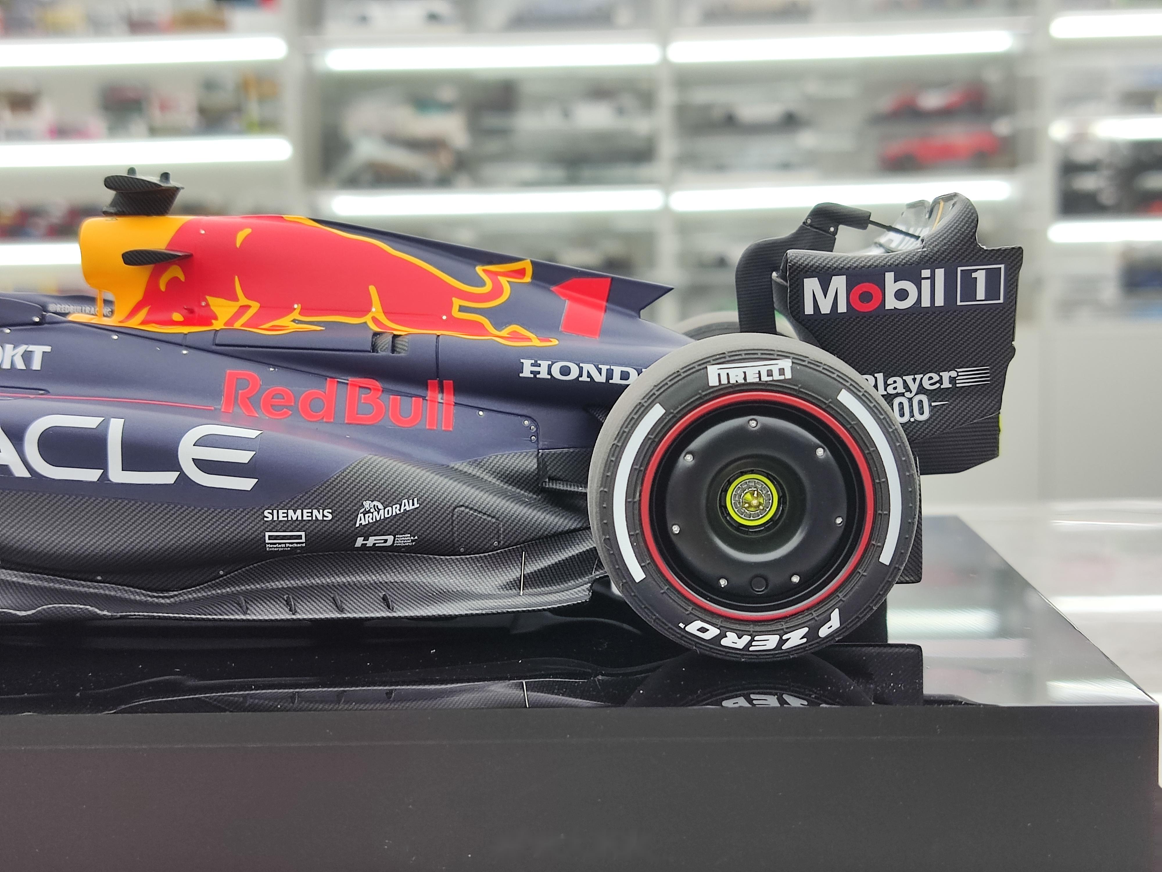 莱比锡红牛横扫挪威，本泽马高光表现