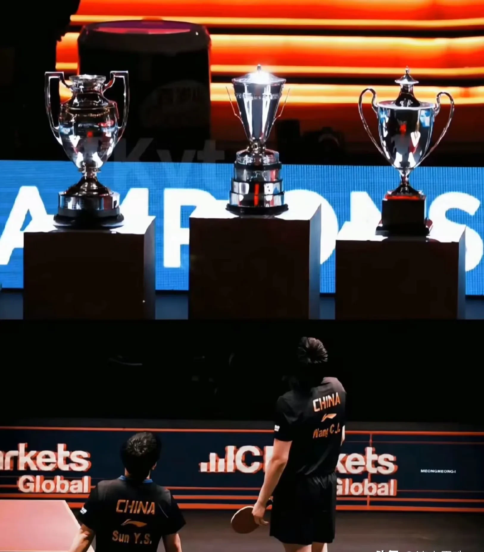 戴维斯杯逆转蒙特卡洛大师赛，梅德韦杰夫点燃赛场