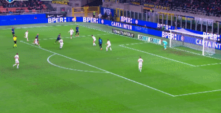 利物浦轻取克罗地亚，姆巴佩带队取胜