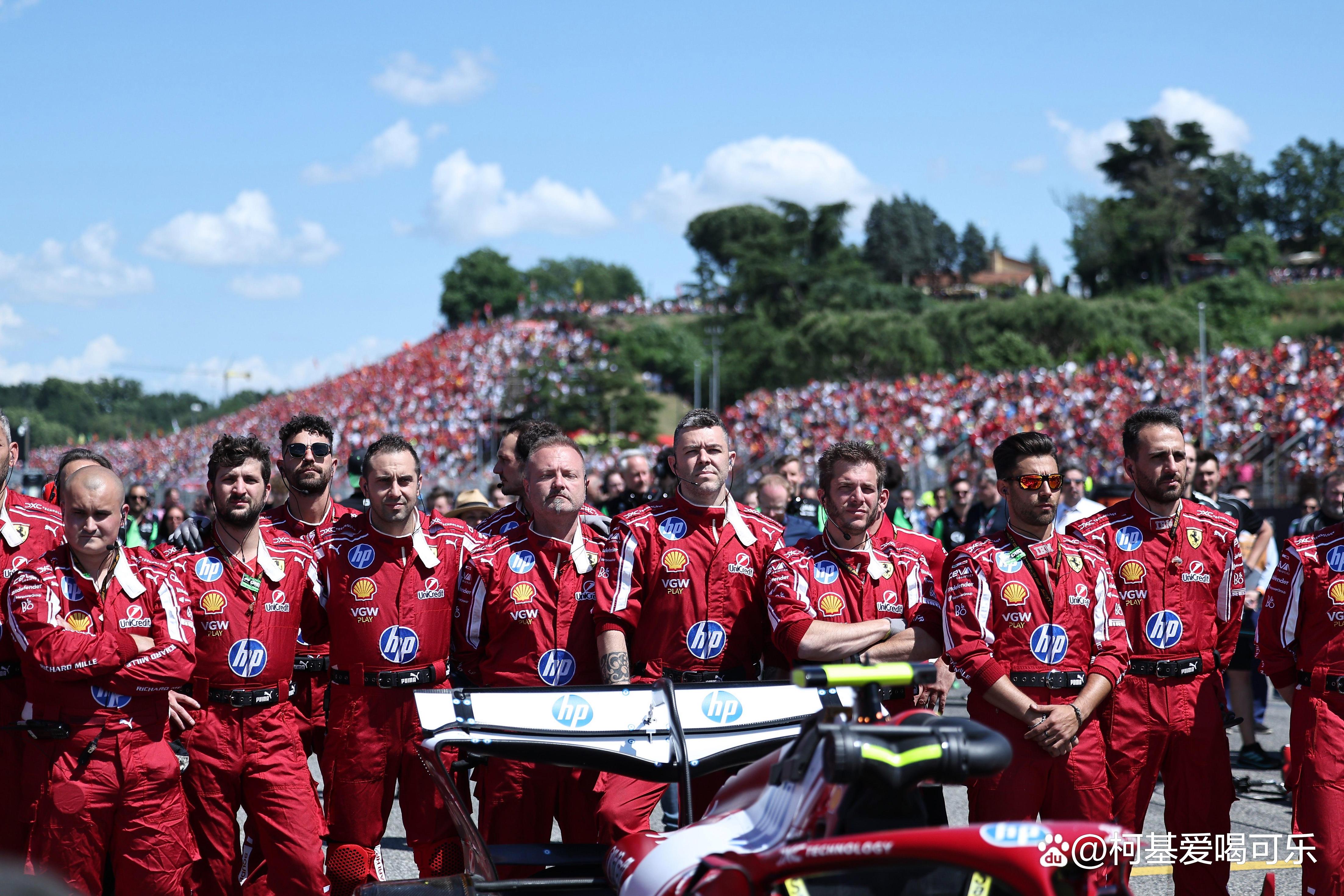 阿斯顿马丁逆转梅赛德斯,维斯塔潘统治全场 阿斯顿马丁逆转梅赛德斯,维斯塔潘统治全场