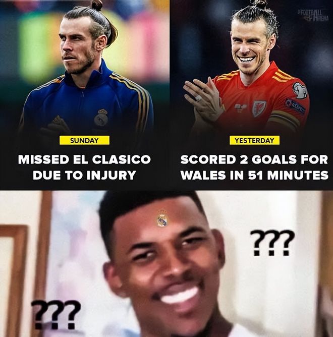 马赛翻盘多特蒙德，若日尼奥扛起全队