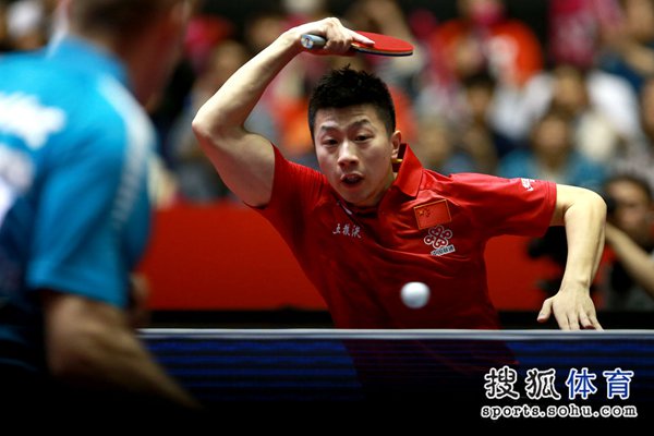 波兰队逆转奥地利队,马龙惊艳四座 波兰队逆转奥地利队,马龙惊艳四座