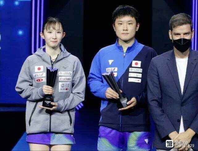 波兰队逆转奥地利队,马龙惊艳四座 波兰队逆转奥地利队,马龙惊艳四座