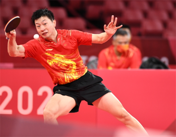 英格兰队绝杀奥地利队,马龙状态火热 英格兰队绝杀奥地利队,马龙状态火热