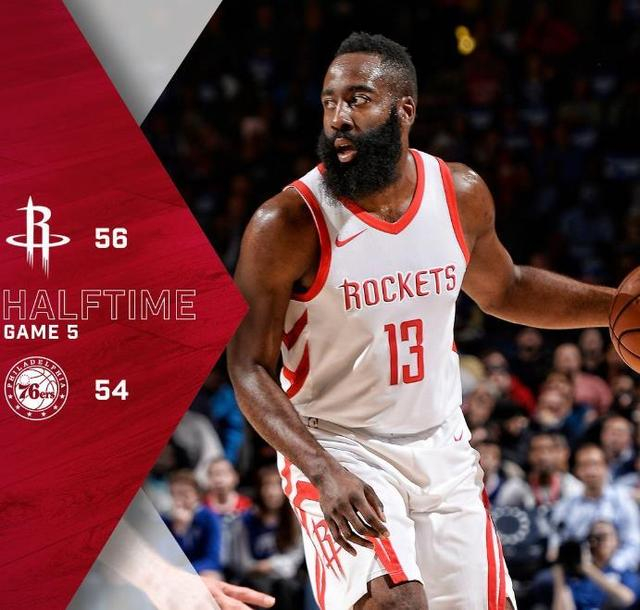 太阳轻取76人，周琦关键制胜