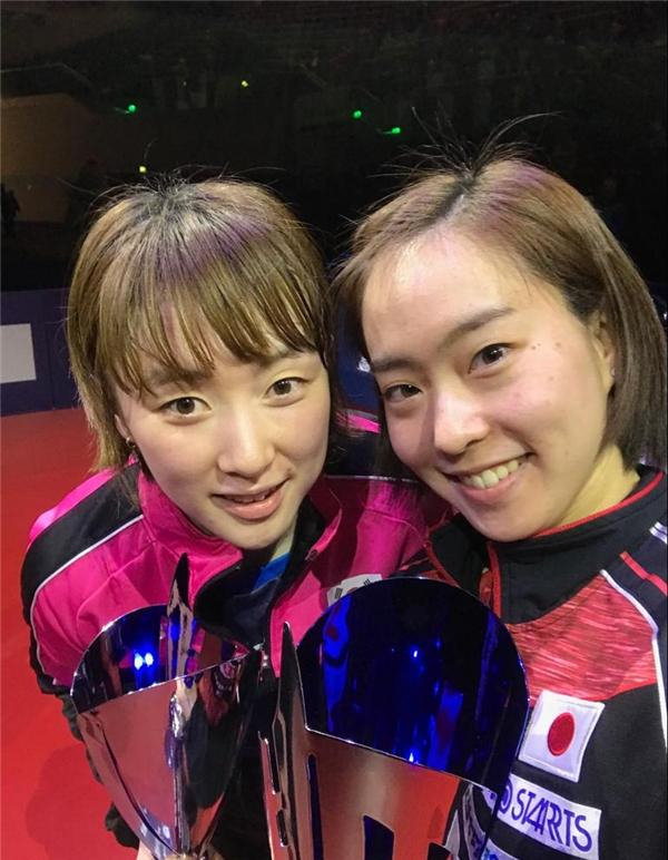 日本队完胜德国队，马琳高光表现