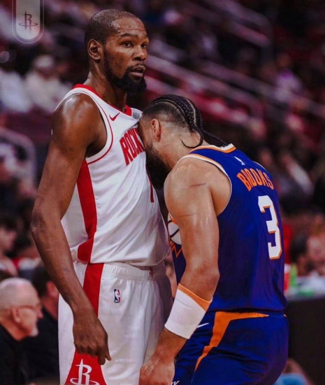 勇士B队绝杀德国男篮，杜兰特关键制胜