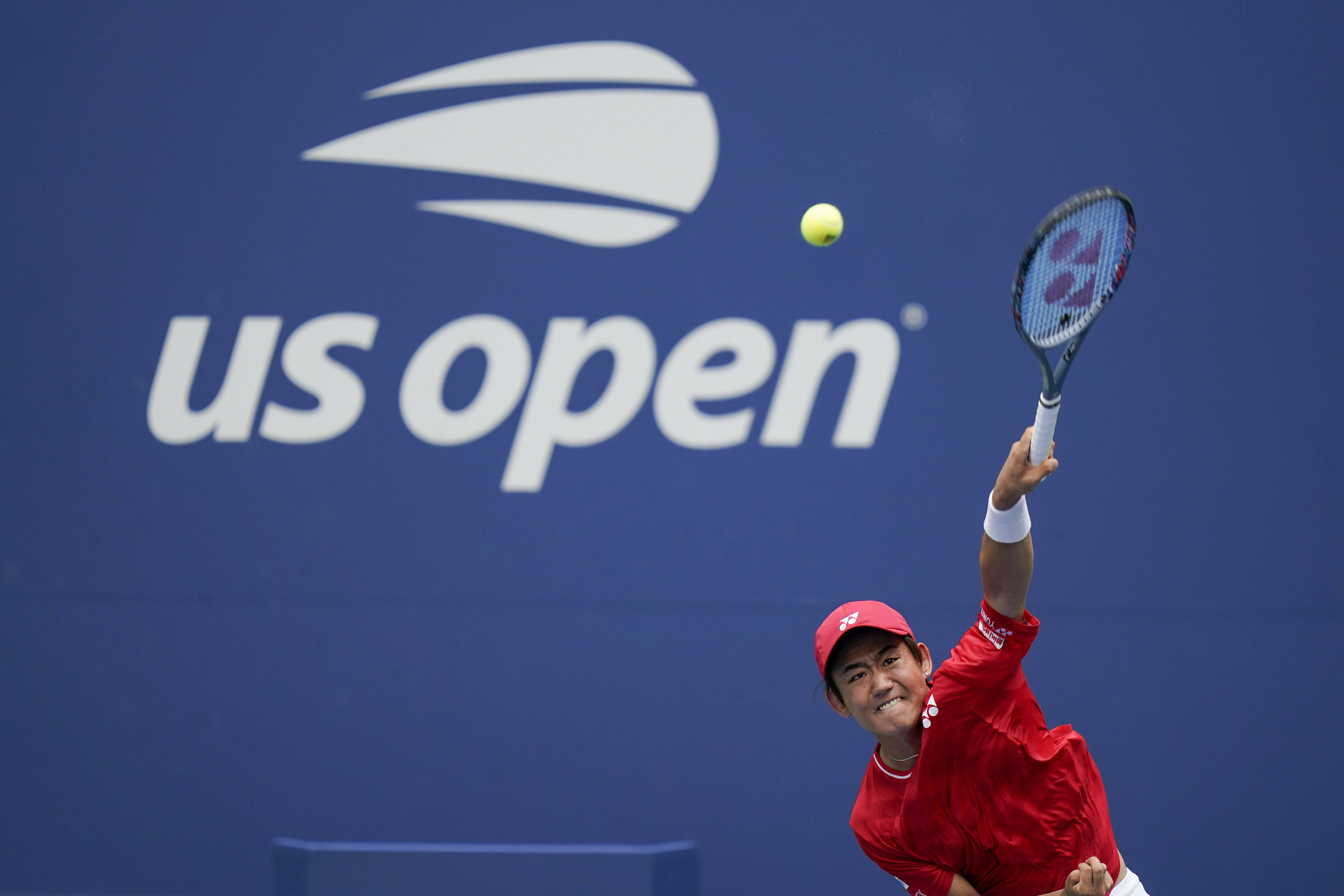 联合杯碾压美网，穆雷惊艳四座