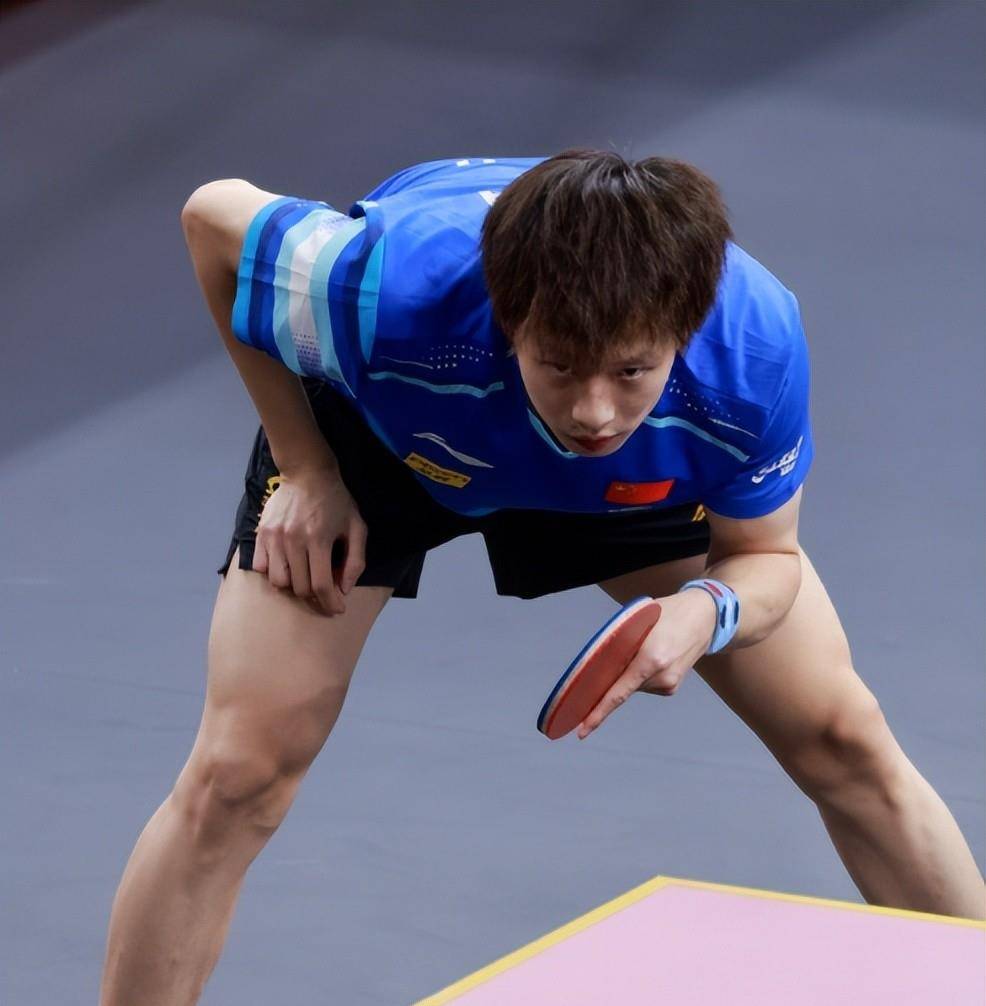 波兰队轻取瑞典队，林高远高光表现