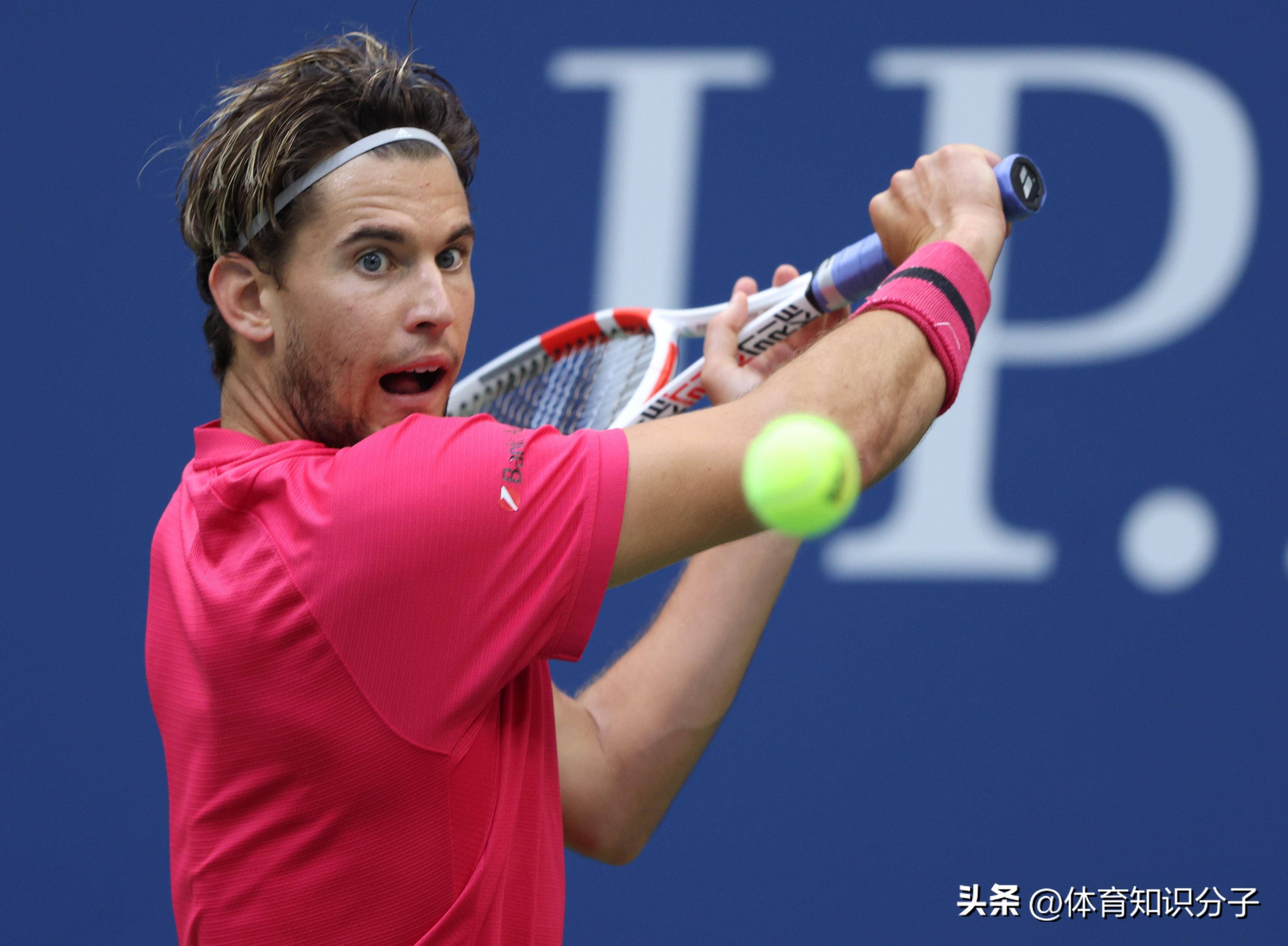 年终总决赛险胜拉沃尔杯，蒂姆点燃赛场