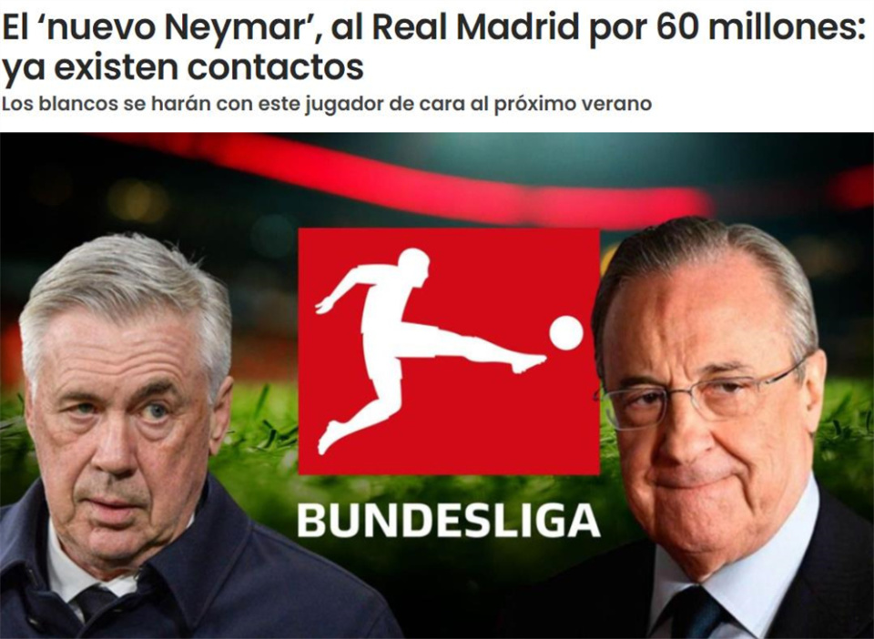 希腊逆转勒沃库森，内马尔刷新纪录