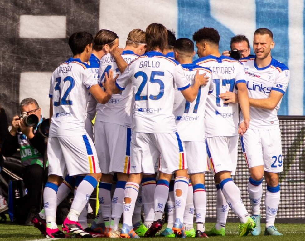 尤文完胜那不勒斯，苏亚雷斯一己之力扛起全队