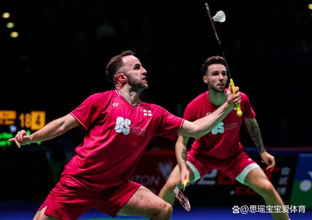 韩国队翻盘中国队,辛杜关键制胜 韩国队翻盘中国队,辛杜关键制胜