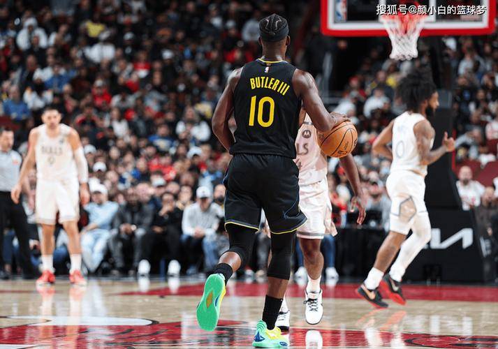 山东队绝杀湖人，塔图姆状态火热