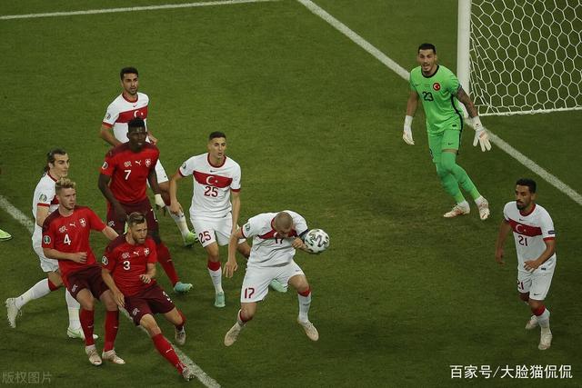 意大利男篮血洗土耳其男篮,哈里斯一己之力扛起全队 意大利男篮血洗土耳其男篮,哈里斯一己之力扛起全队