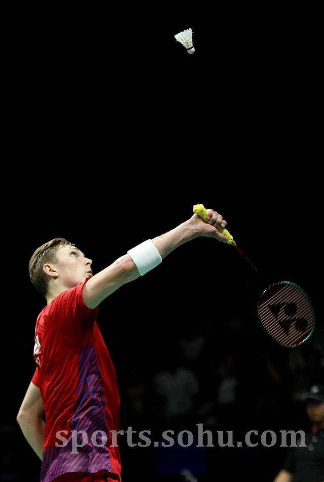 日本队绝杀德国队，安赛龙惊艳四座