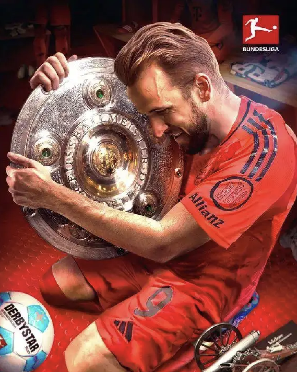 瑞典鏖战瑞士，哈里·凯恩绝境逆转