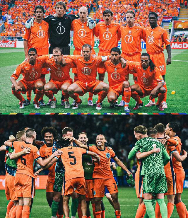 欧洲杯热火启幕，球星们场上绽放精彩表现