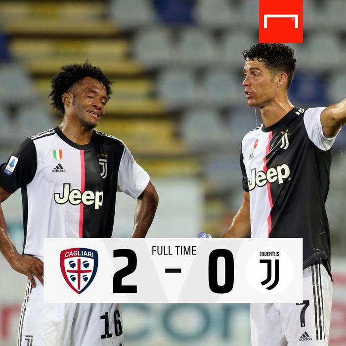 尤文图斯阵容调整引关注，主帅解释换人原因