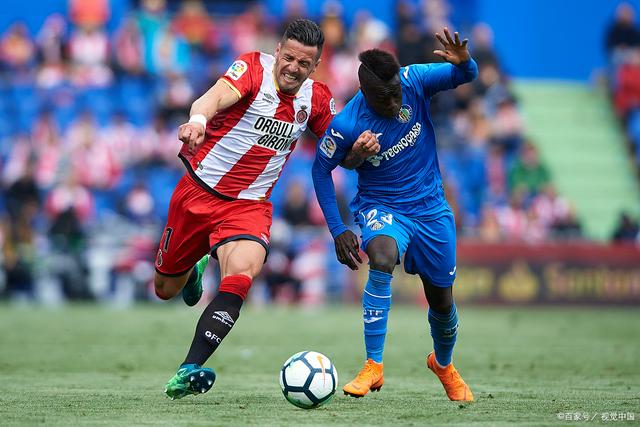 卢戈准备挑战阿尔梅里亚,迎接新一轮赛事 卢戈准备挑战阿尔梅里亚,迎接新一轮赛事