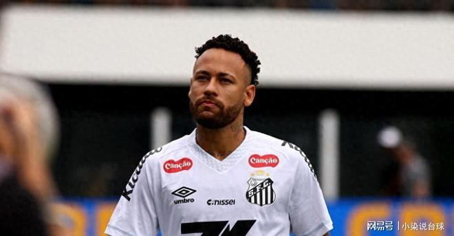 摩特沙当客场失利，保级形势岌岌可危