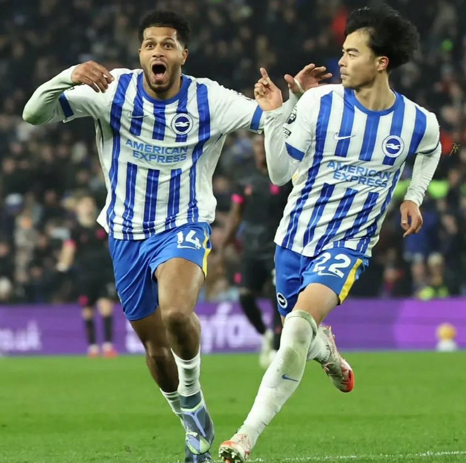 切尔西客场击败多特蒙德，英超球队表现抢眼