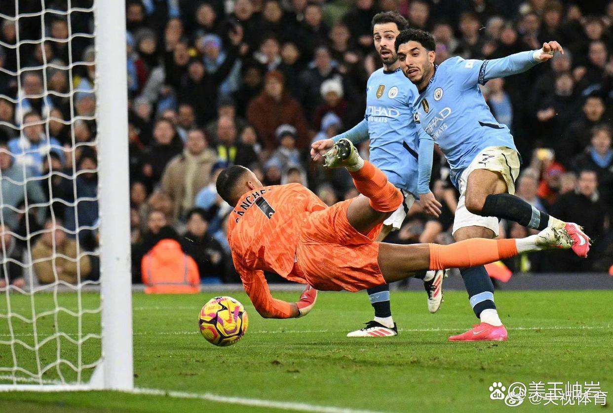 切尔西客场击败多特蒙德，英超球队表现抢眼