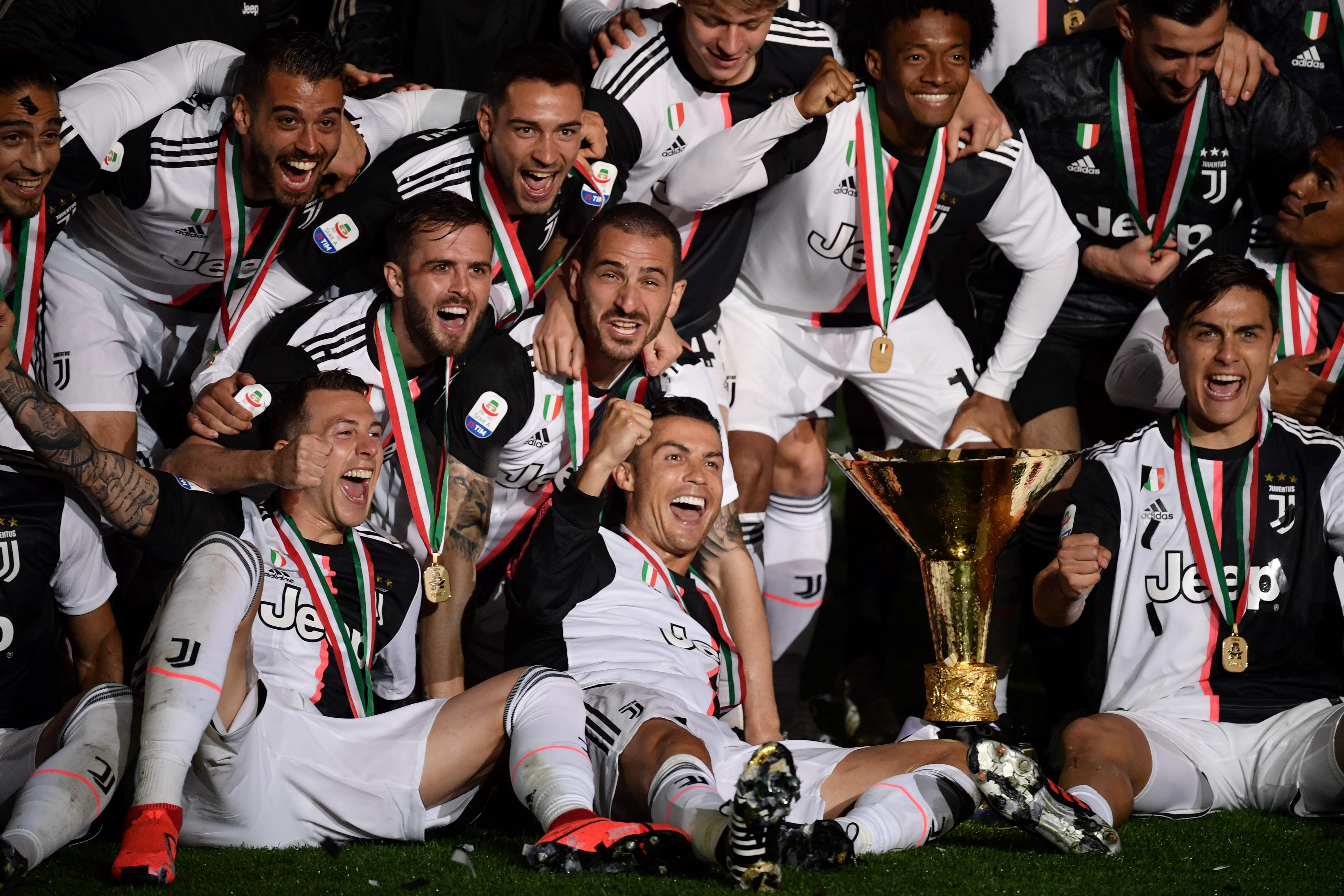 意大利绝地反击尤文，乔瓦尼·雷纳高光表现