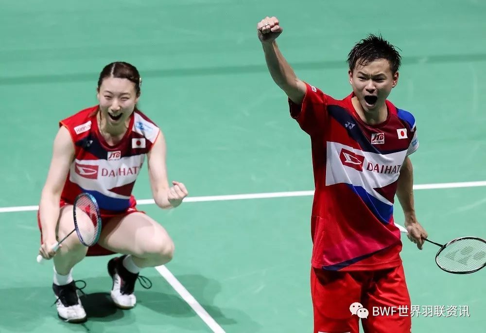 马吉蒂埃主场负于对手，失去领跑资格