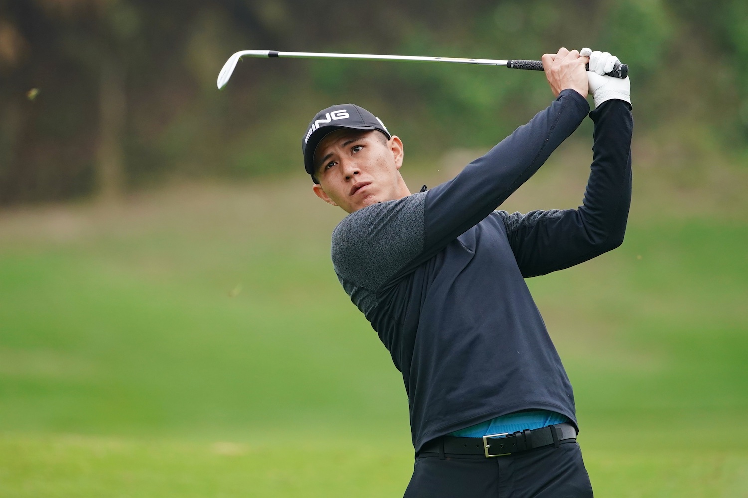 马吉蒂埃主场负于对手，失去领跑资格