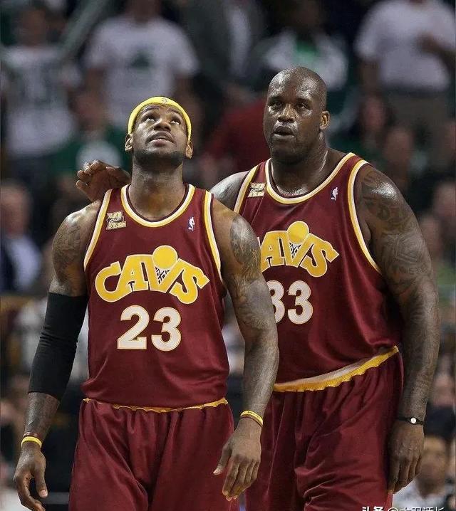 深圳队鏖战骑士，东契奇关键制胜