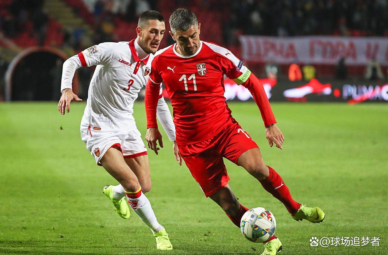 熊猫直播官网-捷克以-战胜以色列，取得比赛胜利