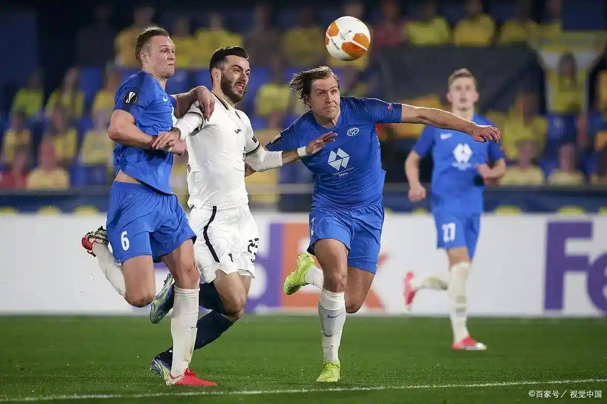 霍芬海姆vs美因茨，焦点战术难分高下