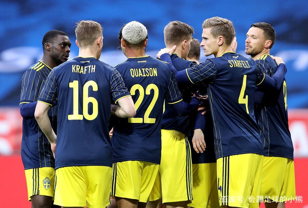 爱沙尼亚队面临艰巨任务，势如破竹