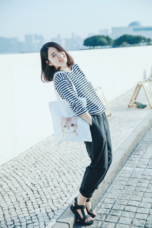 绝境重生，恩比德关键时刻挺身而出，活塞终场逆转浙江队