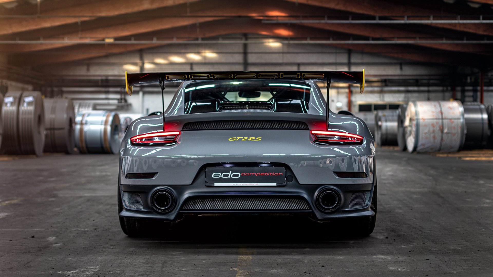 从墨西哥到马德里，迪巴拉如何以单节拉开的节奏在欧冠决赛接管比赛