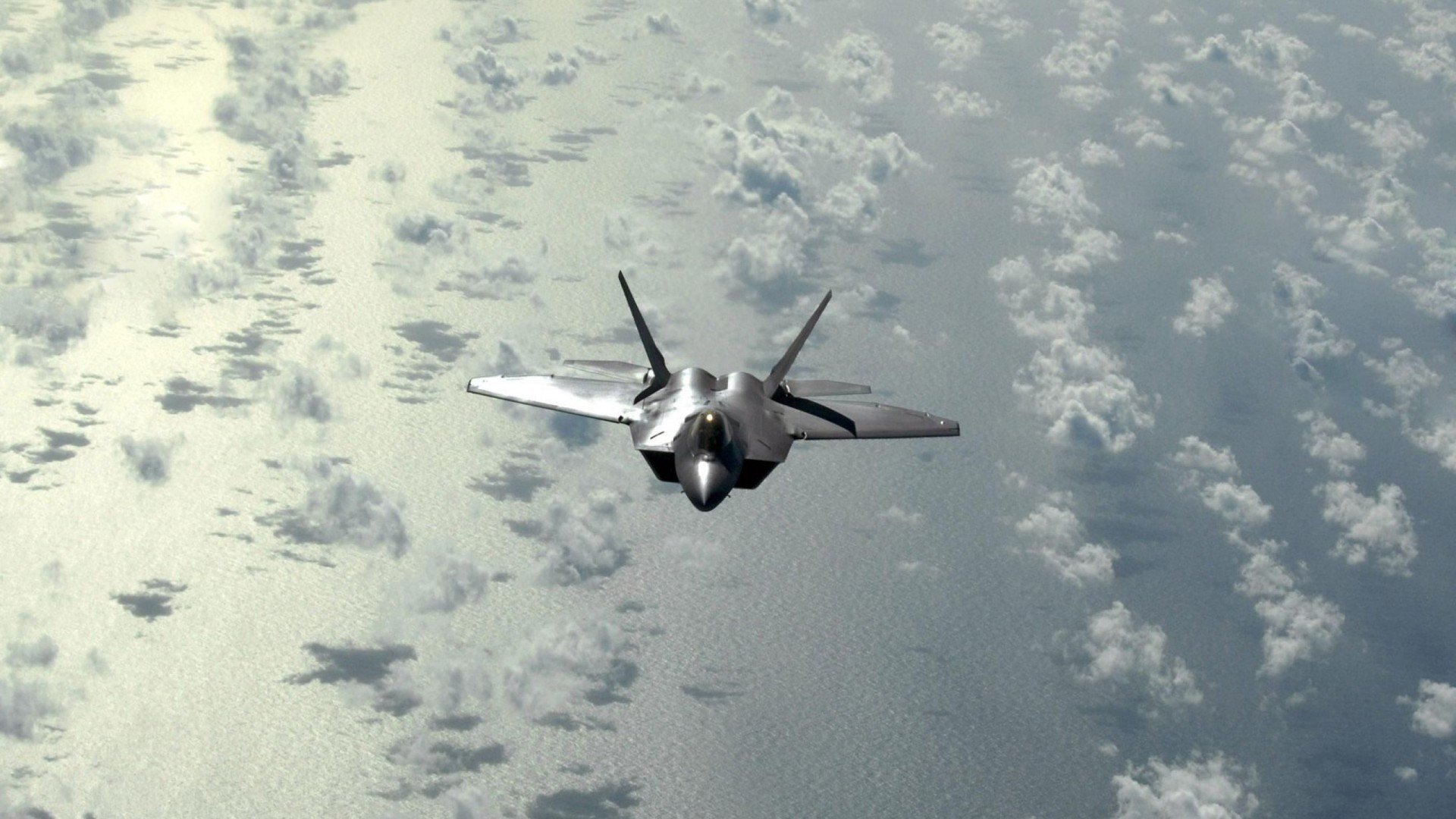 熊猫直播tv-从绝境到新生，哈兰德自我救赎与阿尔及利亚奇迹的启示