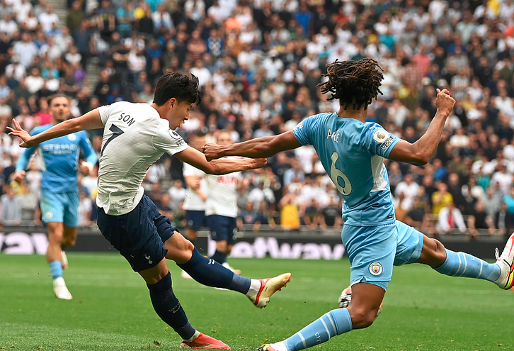 兰斯与第戎交手，全队球员备战充分决胜关键之战